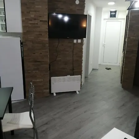 Romana Duplex *